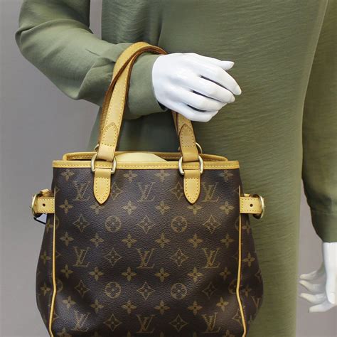 louis vuitton monogram canvas batignolles vertical pm|louis vuitton monogram batignolles vertical handbags .